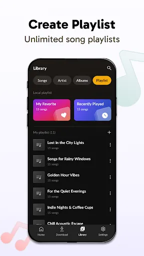 Descargar Música & MP3 | 游戏 | XWorld
