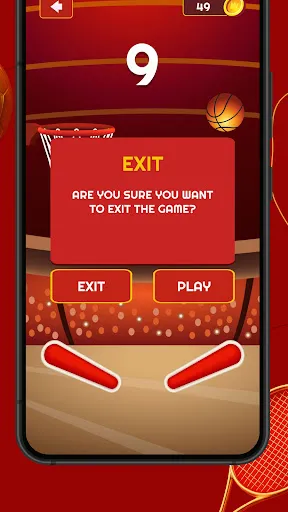 Olimpmaster. | Игры | XWorld