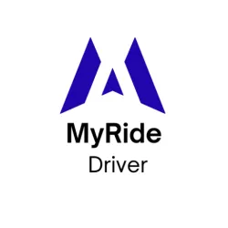 XWorld | MyRide - The Partner App