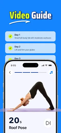 Workout at Home App: Fitness | Games | XWorld Workout at Home App: Fitness | Games | XWorld