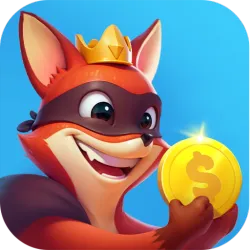 XWorld | Crazy Fox XWorld | Crazy Fox