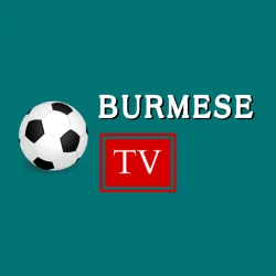 XWorld | Burmese TV Pro