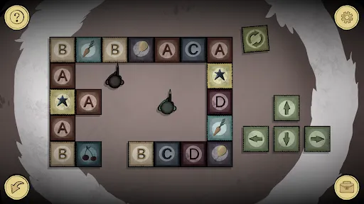 Escape Room: Strange Case 2 | เกม | XWorld