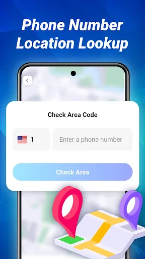 FindMe - Chia sẻ Vị trí | 游戏 | XWorld