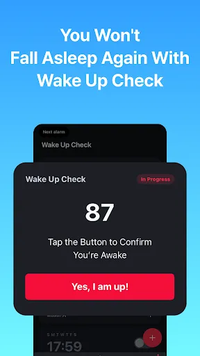 Alarmy - Alarm Clock & Sleep | Games | XWorld