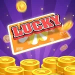 XWorld | Lucky Box
