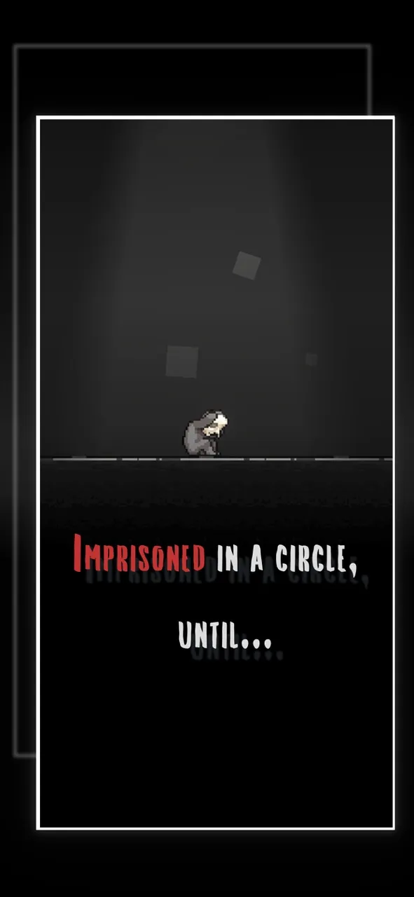 My Darkest Moment | Games | XWorld