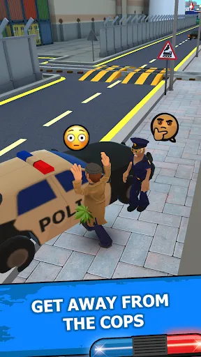 The Gentlemen: Business Empire | Games | XWorld