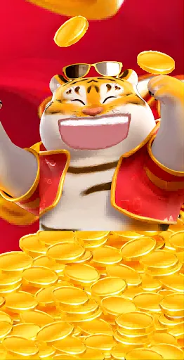 Escape in a big mouth | Jogos | XWorld