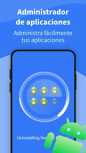 Material Files & Antivirus | juego | XWorld