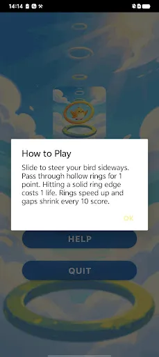 BirdWeave | Jogos | XWorld BirdWeave | Jogos | XWorld