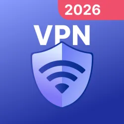 XWorld | VPN PRO ВПН, который работает