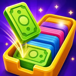 XWorld | Color Stack Dash