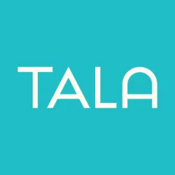 XWorld | Tala: Fast Cash Peso Loan App