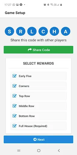 Tambola Multiplayer - Play wit | Games | XWorld