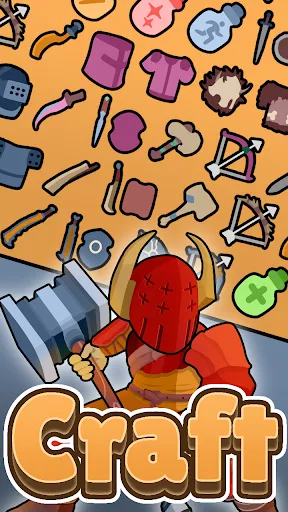 Huntbound | Games | XWorld Huntbound | Games | XWorld