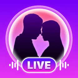 XWorld | Pompon - Video Chat And Joy XWorld | Pompon - Video Chat And Joy