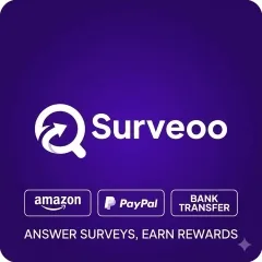 XWorld | Surveoo