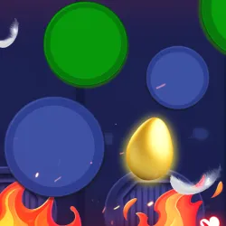 XWorld | Coins Madness