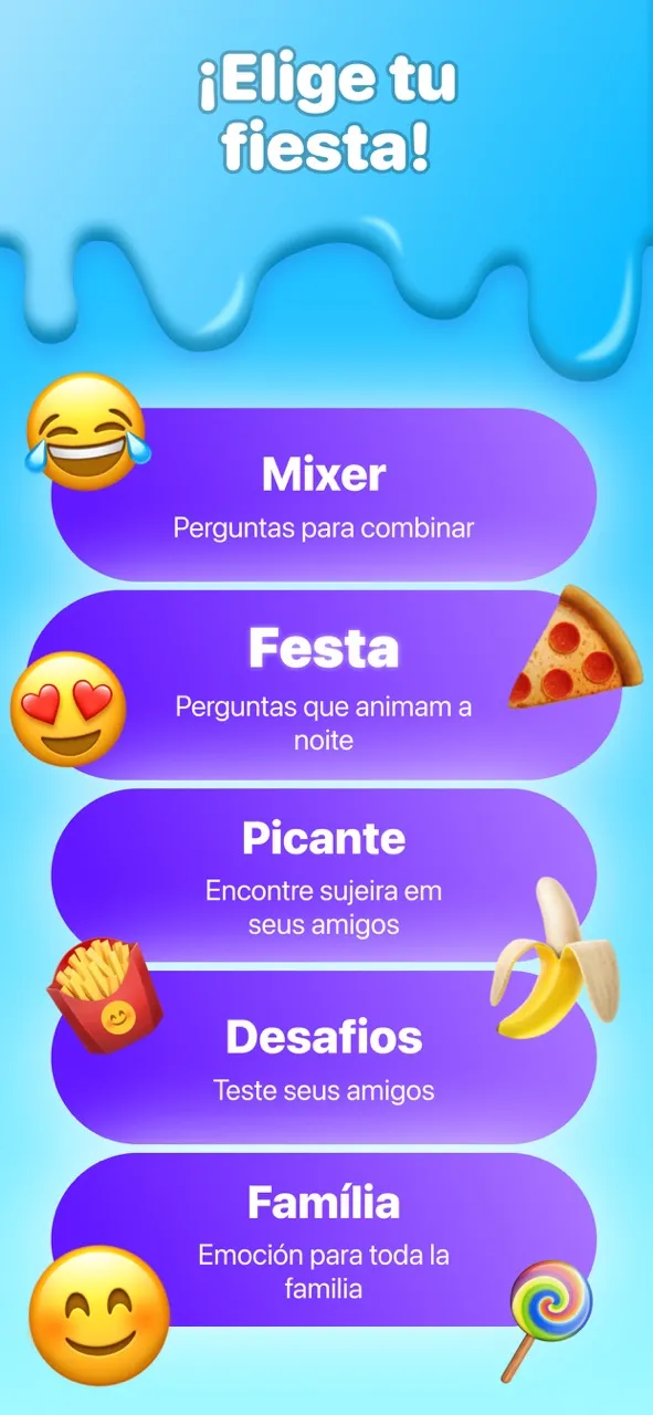 Exposed: Edição Party Lab | Jogos | XWorld