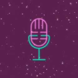 XWorld | Cante uma Música