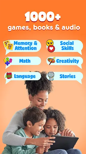 Toddler Games - Tiny Minies | Games | XWorld