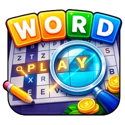 XWorld | Desafio Caça-Palavras