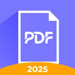 XWorld | Leitor de PDF Lite
