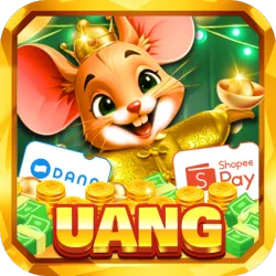 XWorld | Beruntung Rupiah:Main & Menang XWorld | Beruntung Rupiah:Main & Menang