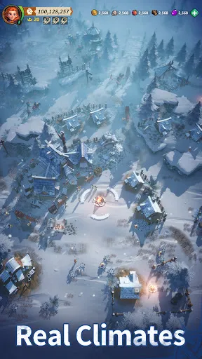 Fate War | Games | XWorld