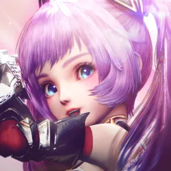 XWorld | Honor of Heirs