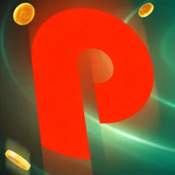 XWorld | P Up: Fashion Trivia & Games