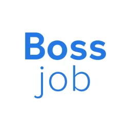 XWorld | Bossjob: Chat & Job Search
