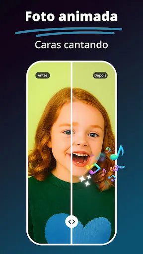 MePic - IA Editor de Fotos | Jogos | XWorld MePic - IA Editor de Fotos | Jogos | XWorld