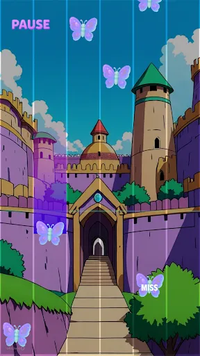 Hexagon Solar: Planet Fusion | 游戏 | XWorld Hexagon Solar: Planet Fusion | 游戏 | XWorld