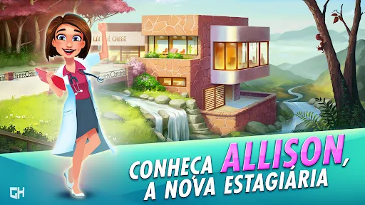 Heart's Medicine - Season One | Jogos | XWorld