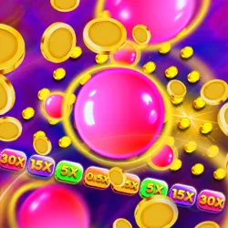 XWorld | Pl1nko Jackpot XWorld | Pl1nko Jackpot