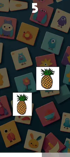 Fresh Memory Flip | เกม | XWorld Fresh Memory Flip | เกม | XWorld