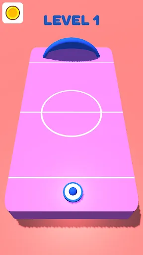 Clash Soccer Challenge | 游戏 | XWorld Clash Soccer Challenge | 游戏 | XWorld