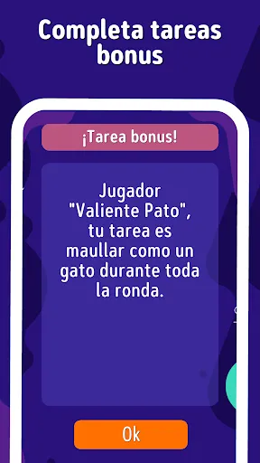 Charades: Adivina Quien Es | juego | XWorld