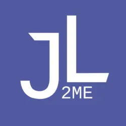 XWorld | J2ME Loader