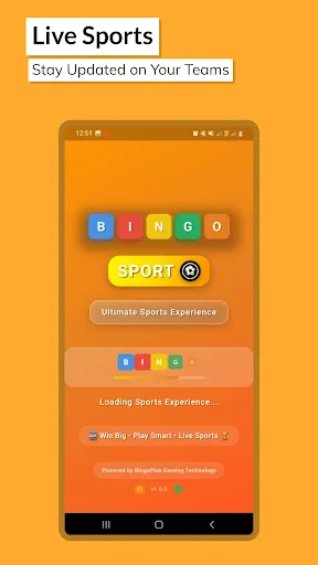 BingoPlus | Games | XWorld BingoPlus | Games | XWorld