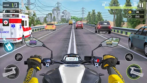 3d Bike Racing Bike Race Games | Games | XWorld 3d Bike Racing Bike Race Games | Games | XWorld