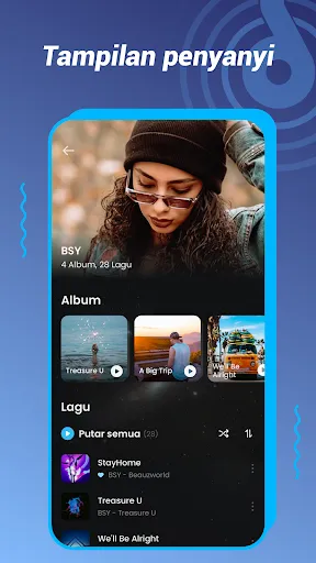 Pemutar Musik & Musik Offline | Permainan | XWorld Pemutar Musik & Musik Offline | Permainan | XWorld
