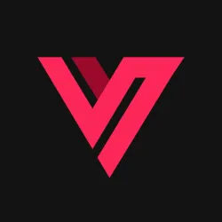 XWorld | Vimo AI: Photo to Video