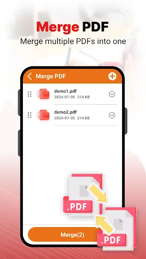PDF Reader Pro - PDF Editor | Permainan | XWorld