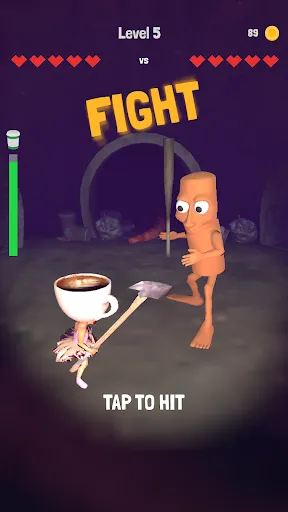 Brainrot Games: Meme Runner 3D | 游戏 | XWorld