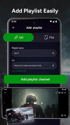 StreamTV: Movies and TV Shows | Permainan | XWorld StreamTV: Movies and TV Shows | Permainan | XWorld