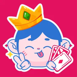 XWorld | Card Kingdom Khmer