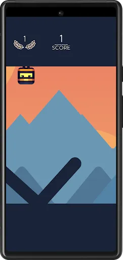 Ninja Switch | 游戏 | XWorld